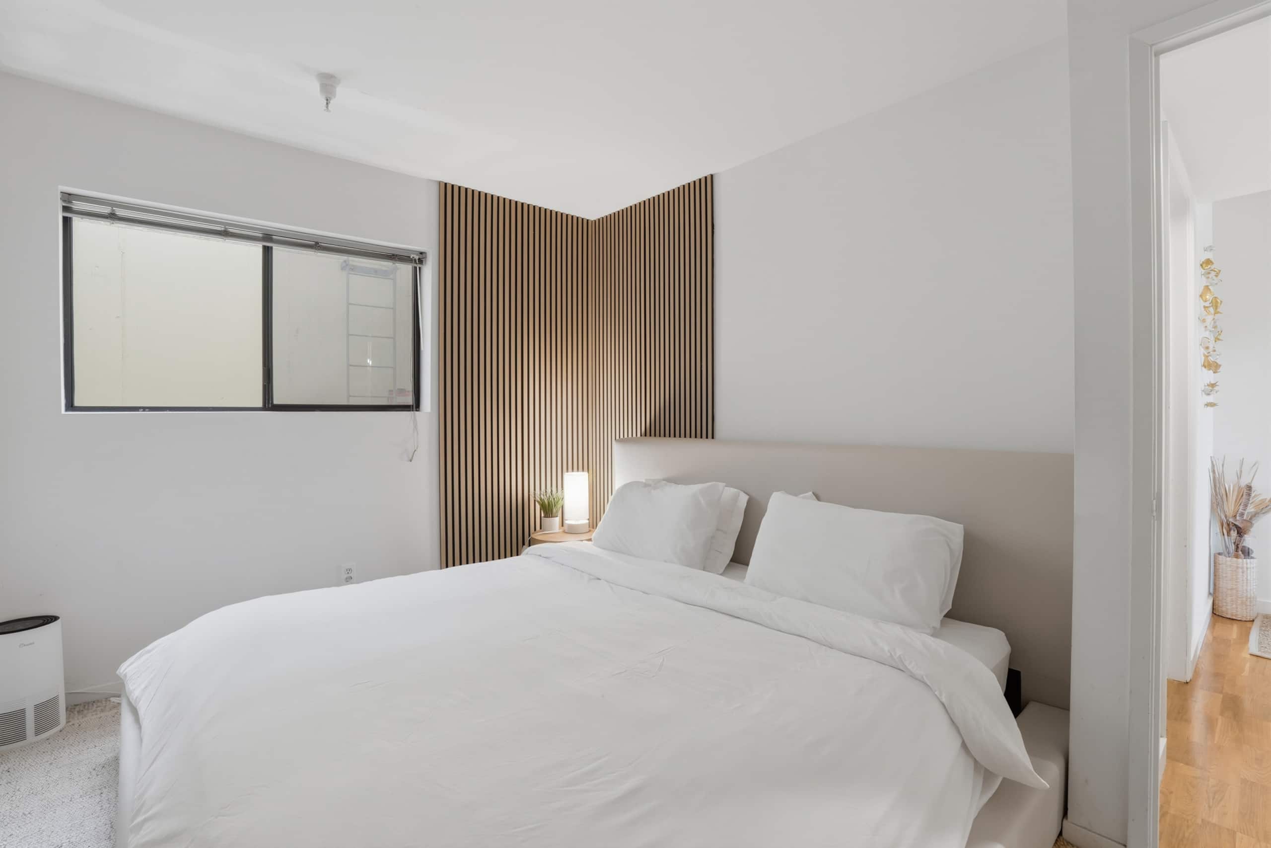 Condo in San Francisco · ★4.79 · 2 bedrooms · 3 beds · 1 bath - Image 7
