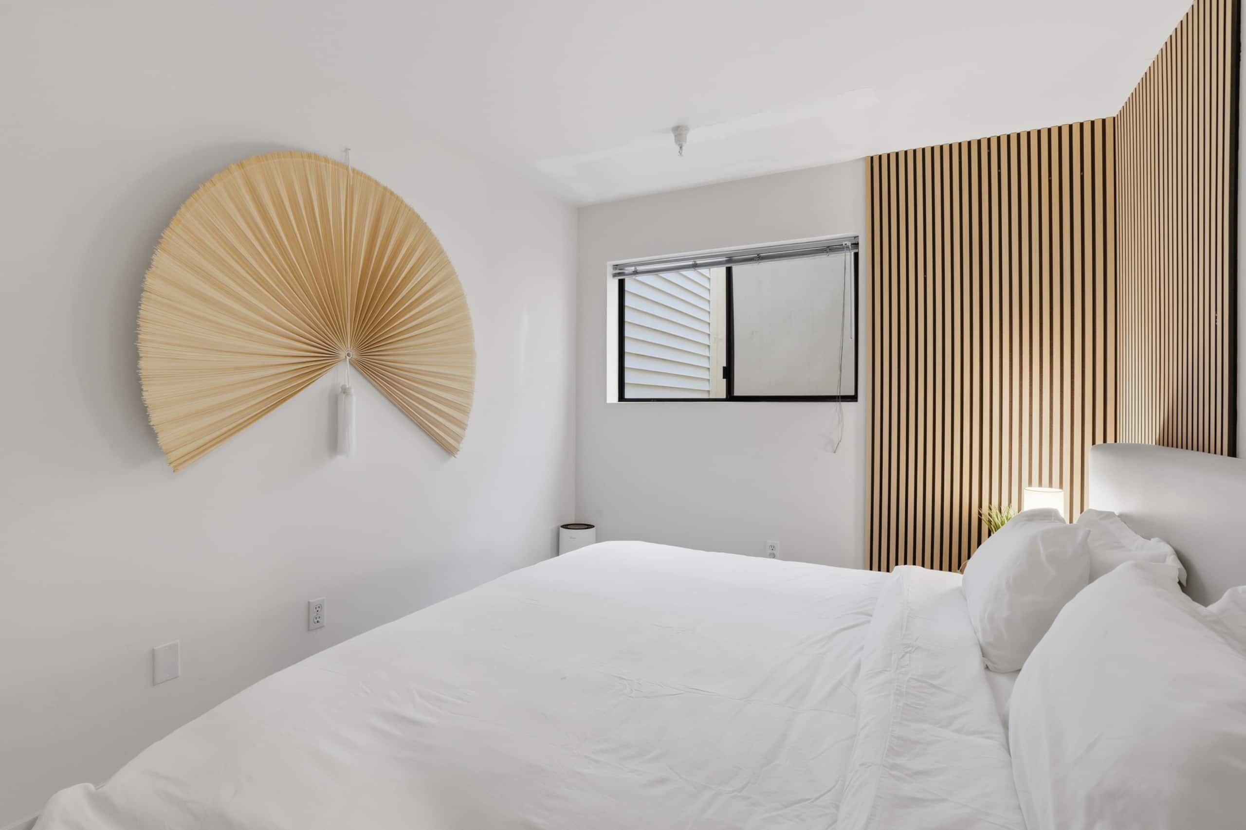 Condo in San Francisco · ★4.79 · 2 bedrooms · 3 beds · 1 bath - Image 31