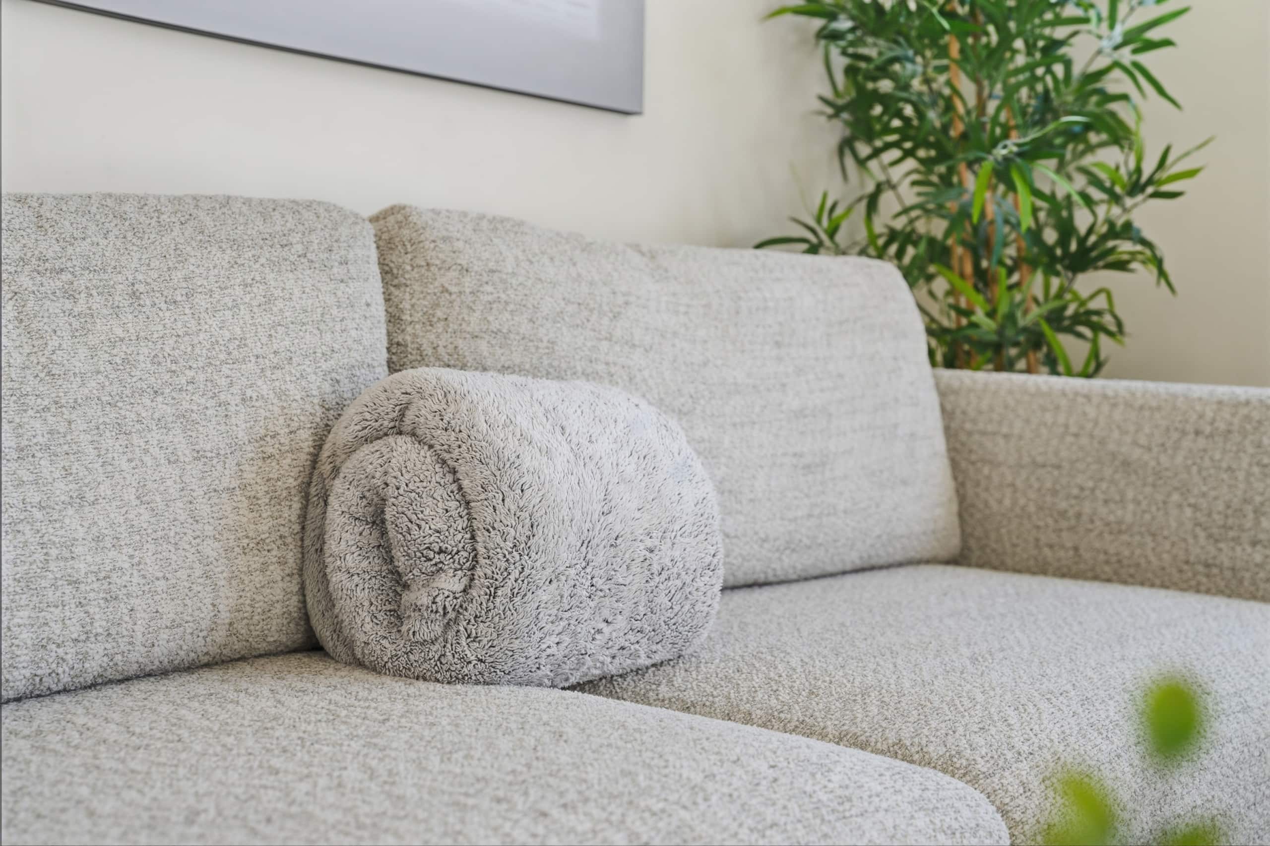 Condo in San Francisco · ★4.79 · 2 bedrooms · 3 beds · 1 bath - Image 12
