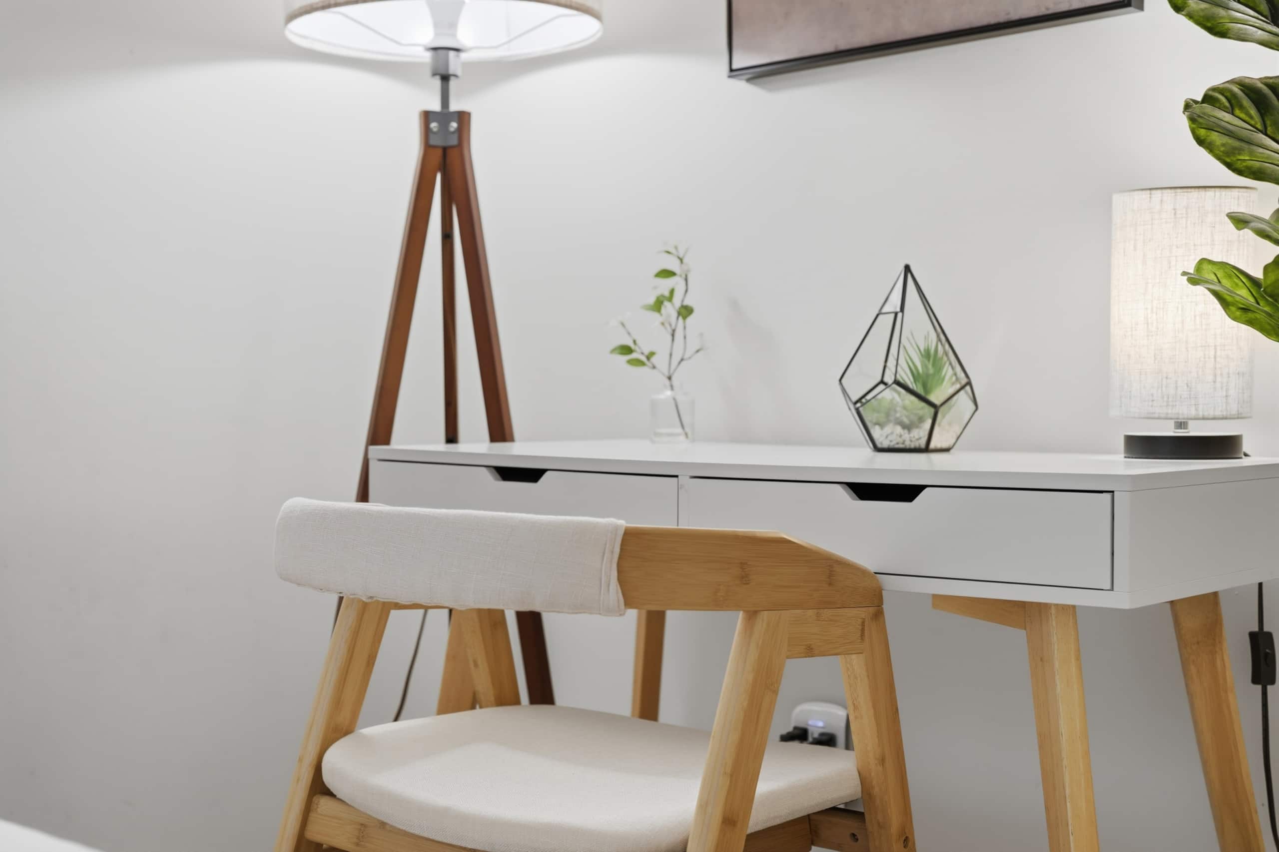 Condo in San Francisco · ★4.79 · 2 bedrooms · 3 beds · 1 bath - Image 35