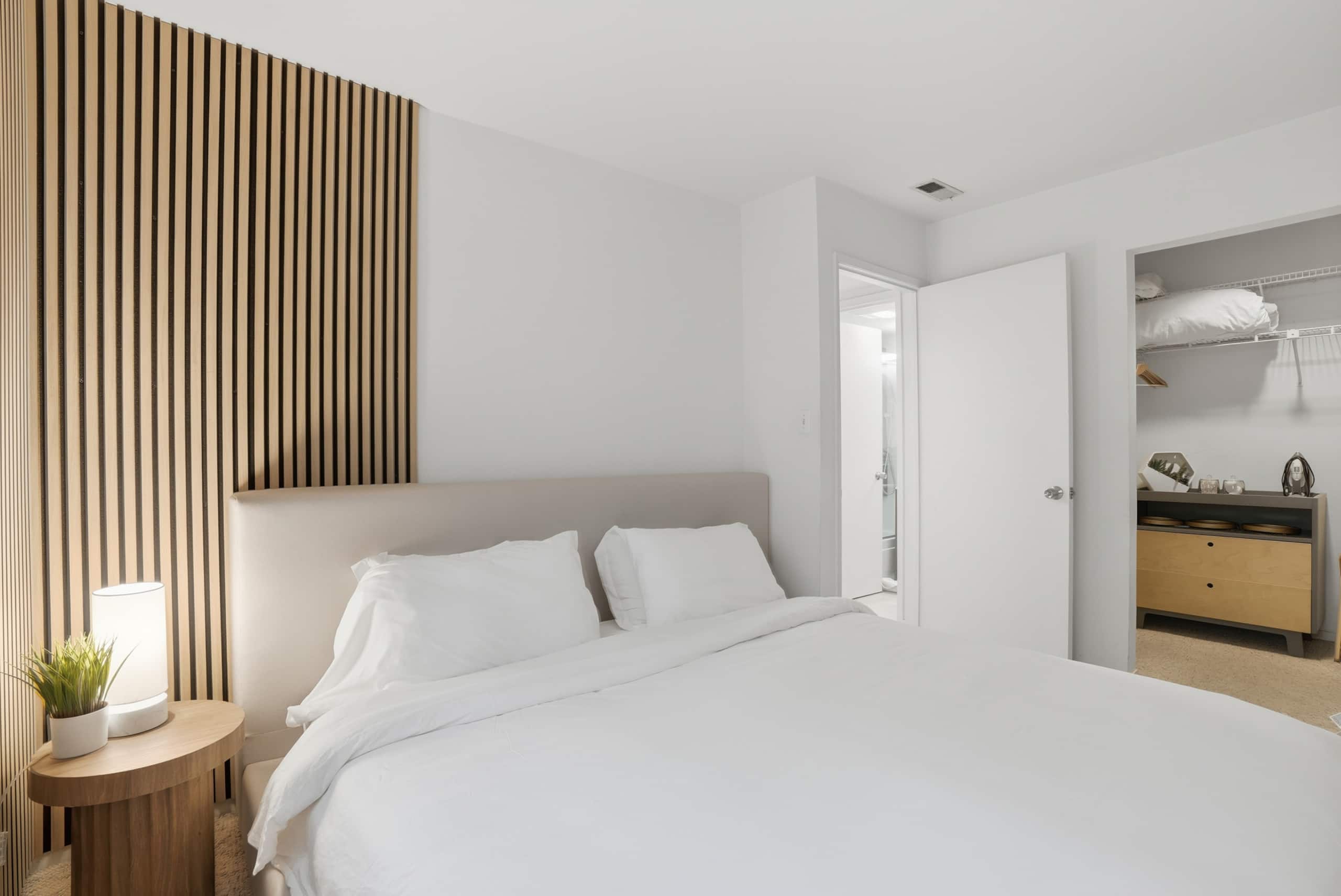 Condo in San Francisco · ★4.79 · 2 bedrooms · 3 beds · 1 bath - Image 30