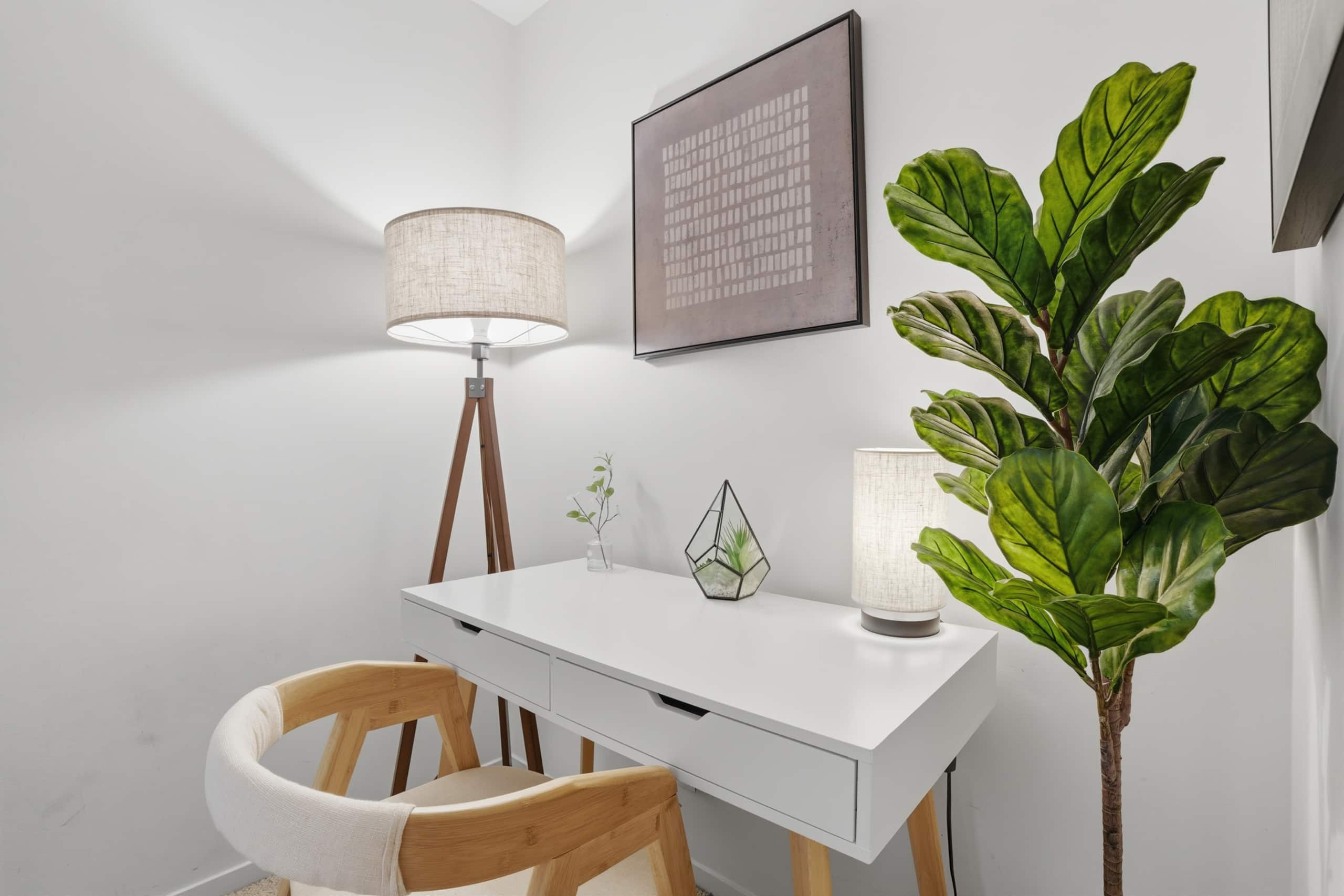 Condo in San Francisco · ★4.79 · 2 bedrooms · 3 beds · 1 bath - Image 33