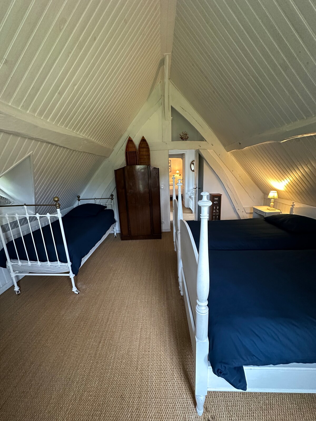 ห้องนอน3