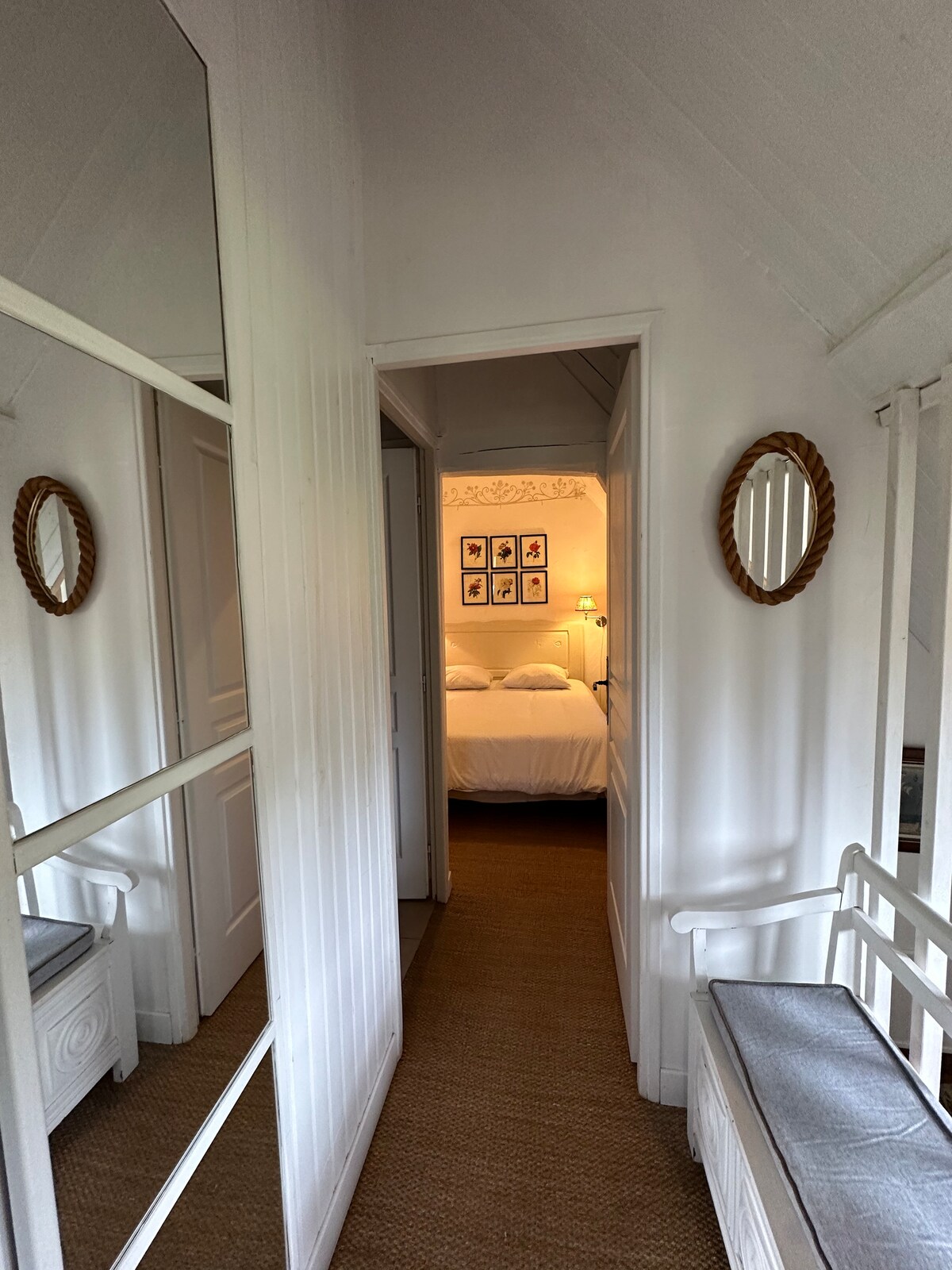 ห้องนอน2