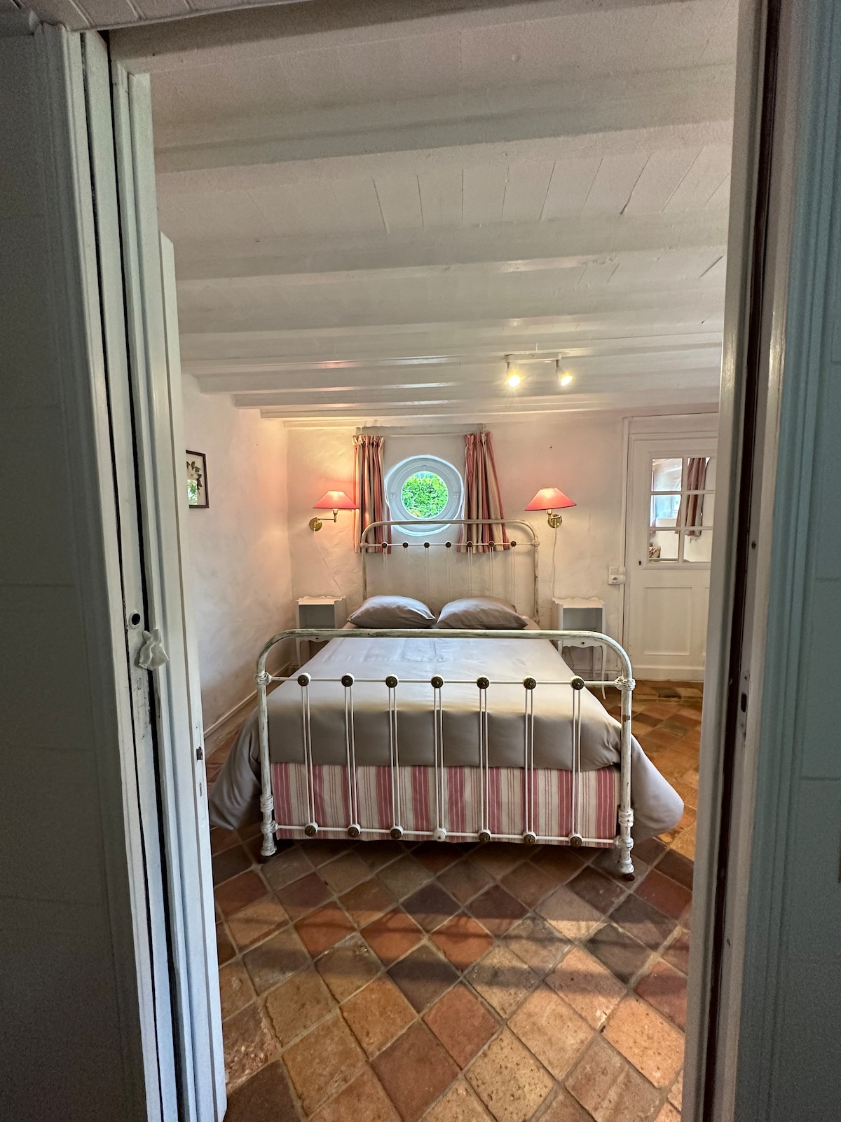 ห้องนอน1