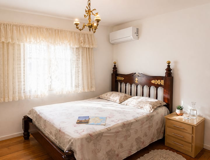 Chambre 2