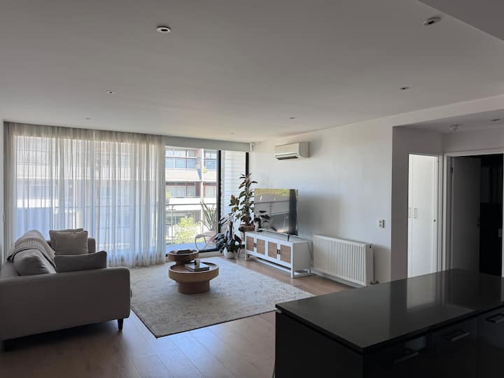 Cosy Retreat In Heart Of St Kilda - セント・キルダ