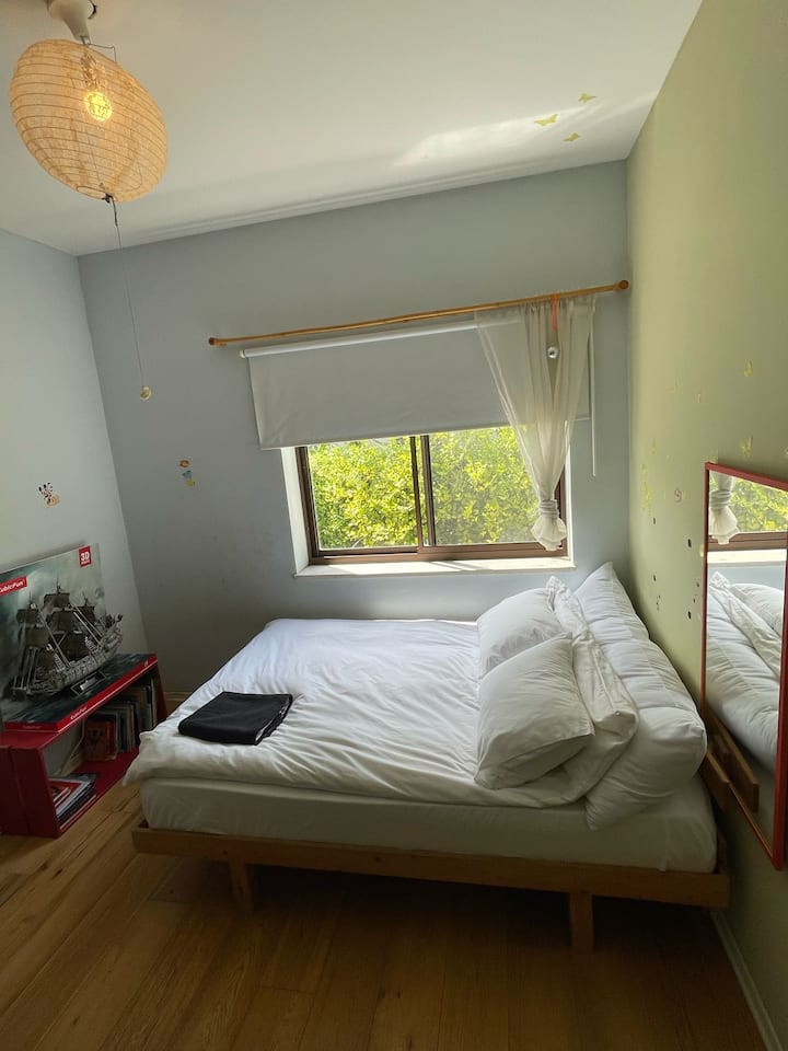 ห้องนอน4