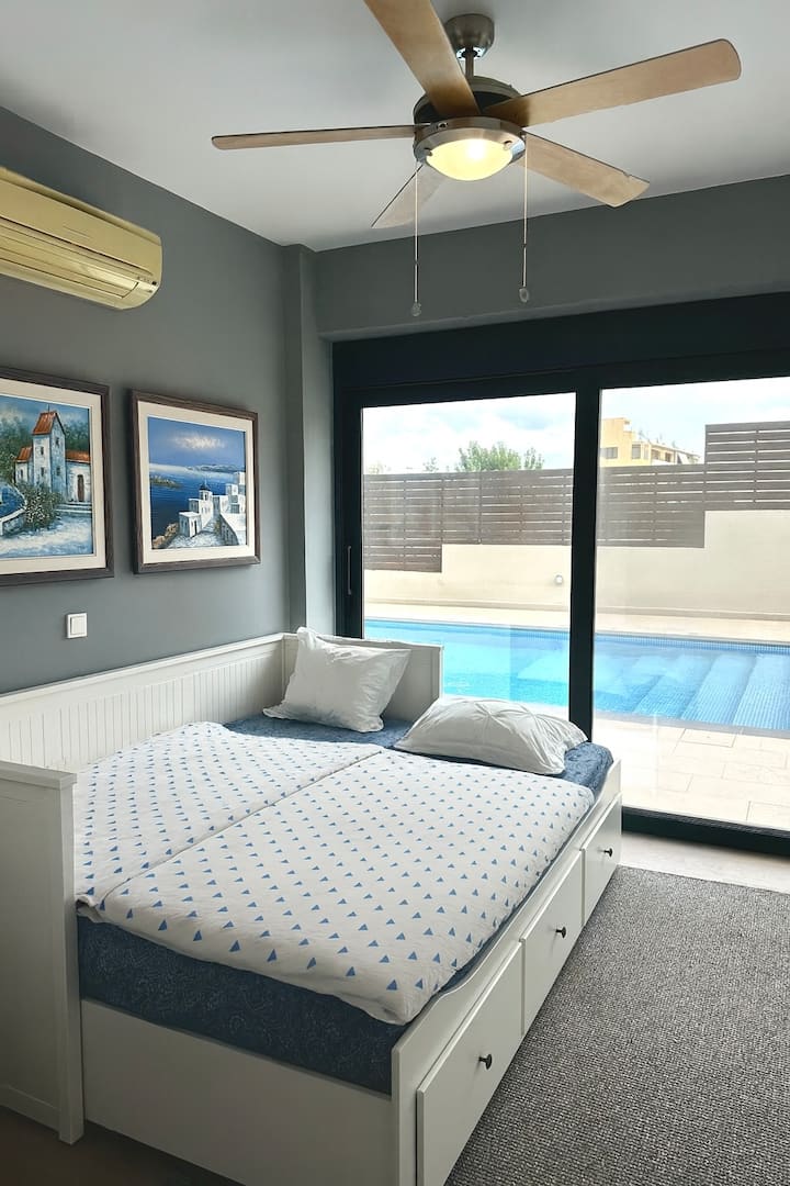 Habitación 2