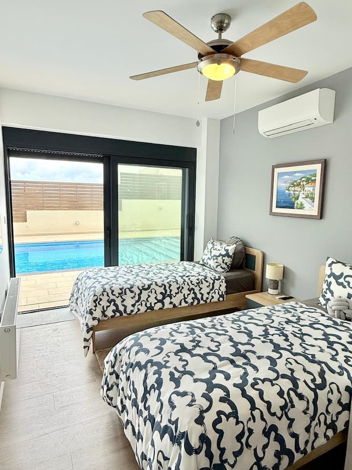 Habitación 3