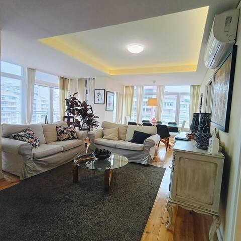 Duplex Lisbon for 8 gallery image 4