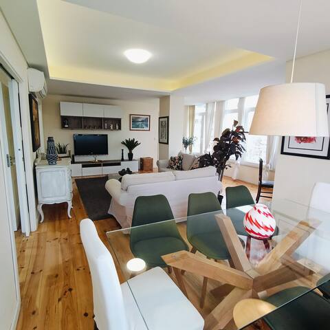 Duplex Lisbon for 8 gallery image 2