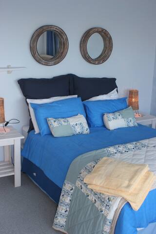 Villa Favour gallery image 3