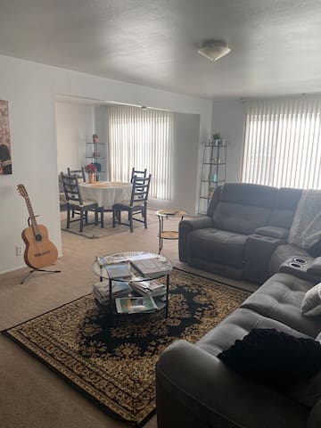 San Francisco’s Best Suburb!