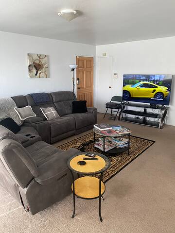 San Francisco’s Best Suburb! gallery image 2