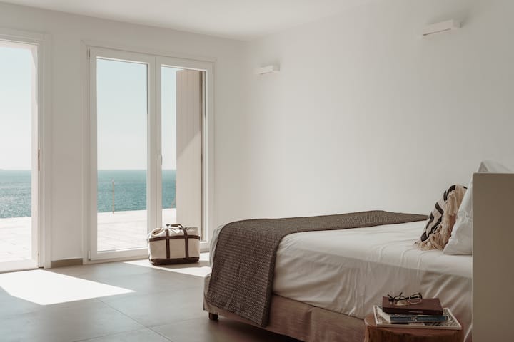Chambre 6