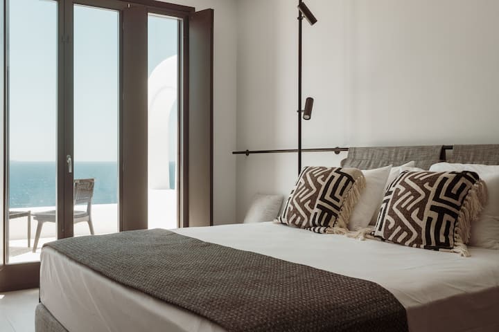 Chambre 2