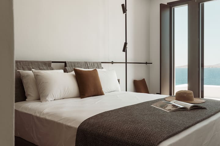 Chambre 3