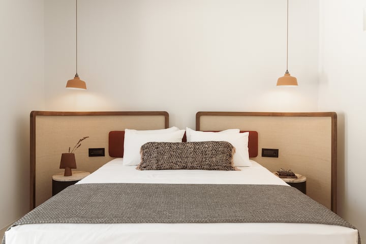 Chambre 5