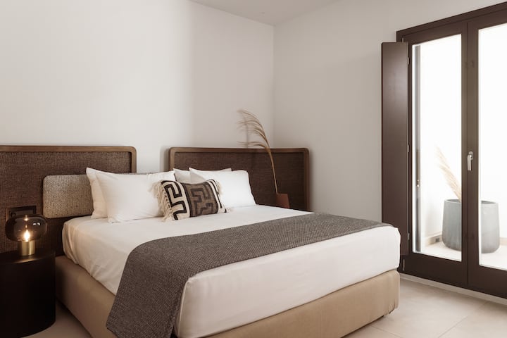 Chambre 4