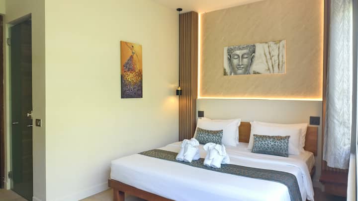 Chambre 7