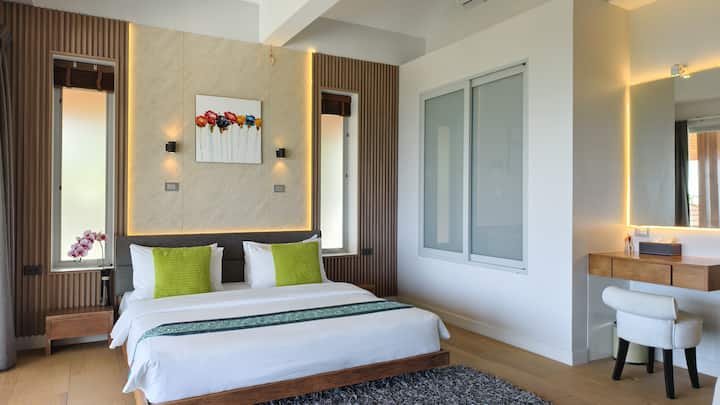 Chambre 3