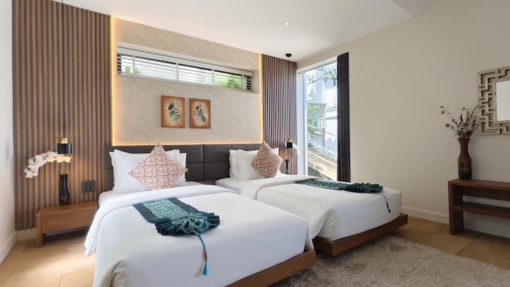Chambre 4