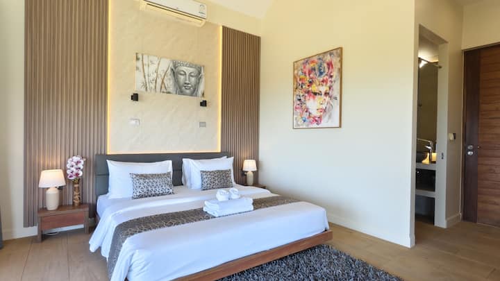 Chambre 5