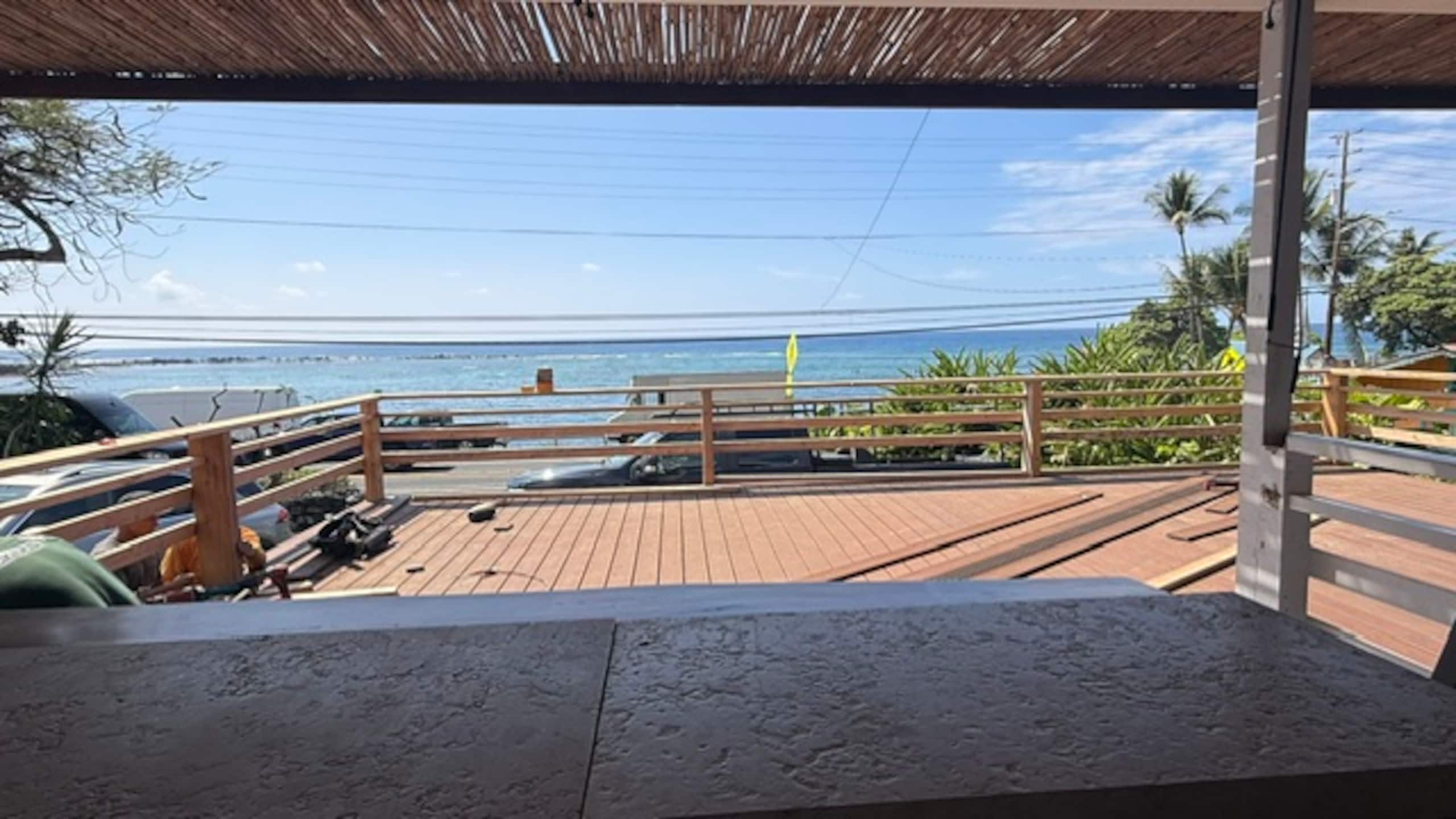 Home in Kailua · ★4.88 · 2 bedrooms · 2 beds · 2.5 baths - Image 11