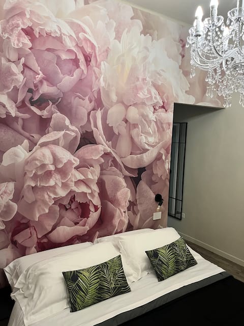 Mar y Sol Studio Apartment