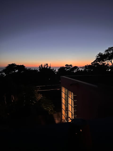 5 star unbeatable location! Perfect for groups