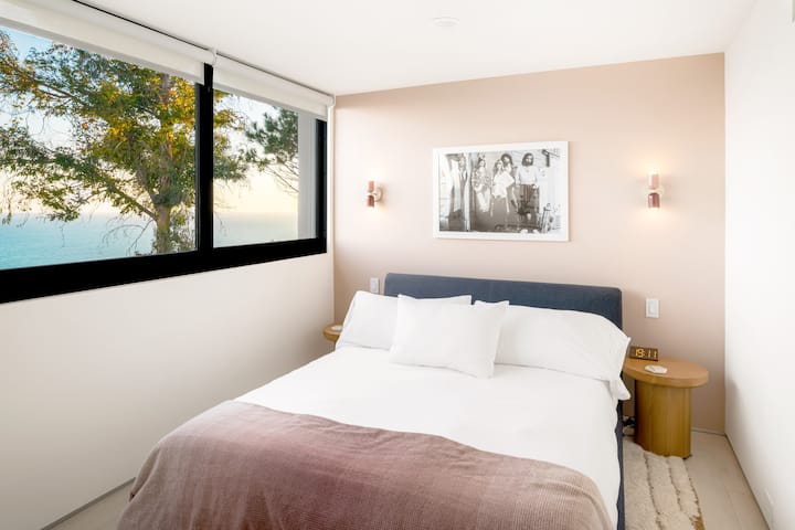 Habitación 3