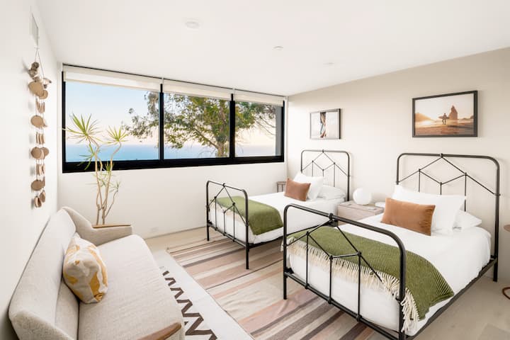 Habitación 4