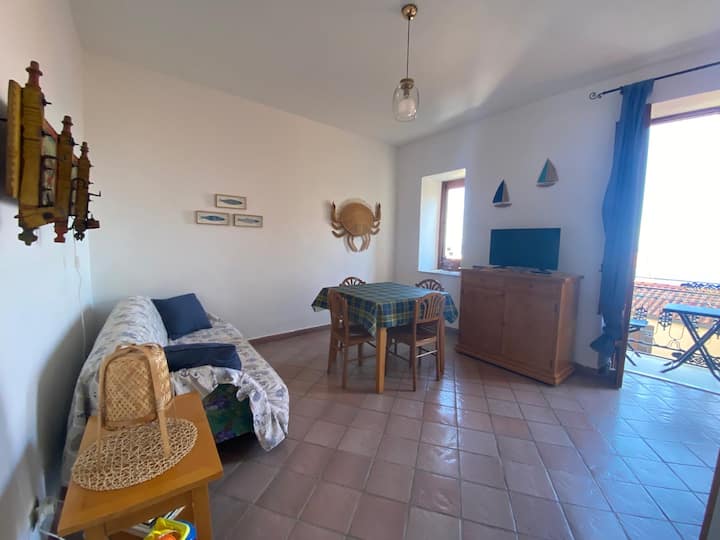 Casa Di Gigi - Cefalù