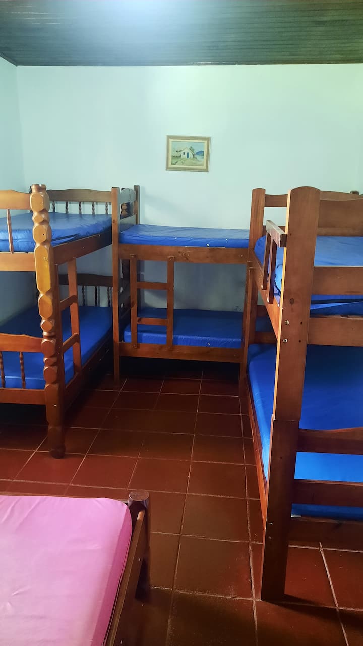 საძინებელი 2