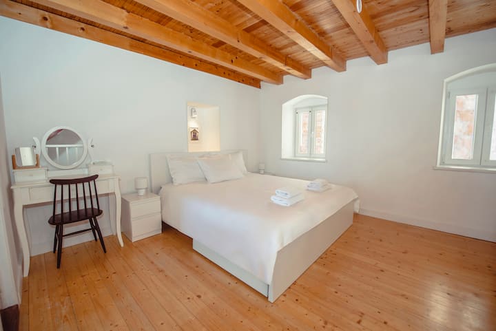 Quarto 1
