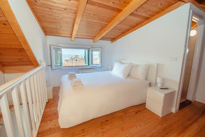 Quarto 2