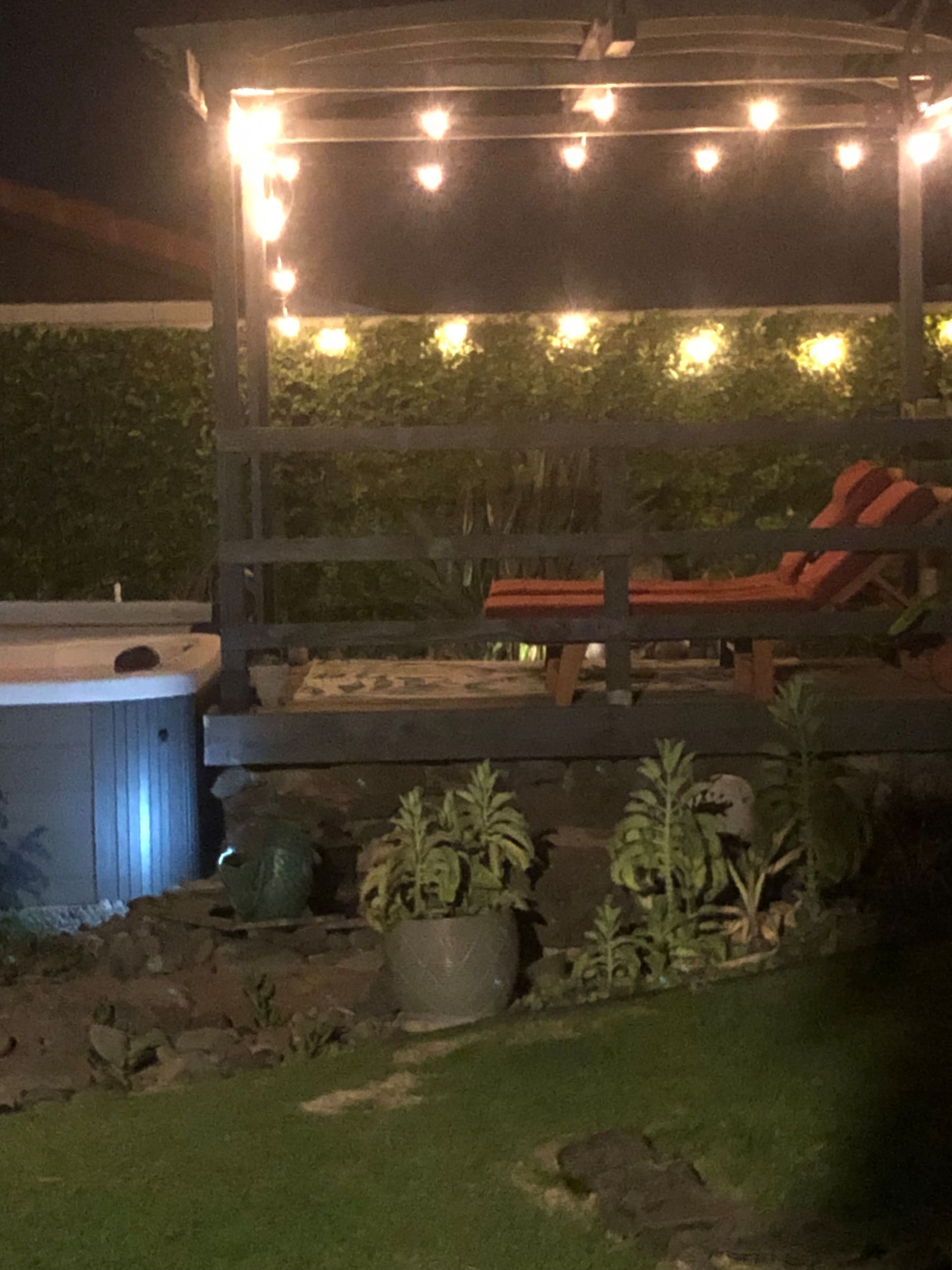 Boutique Suite/Banana Bread, Hot Tub and Sauna - Image 53