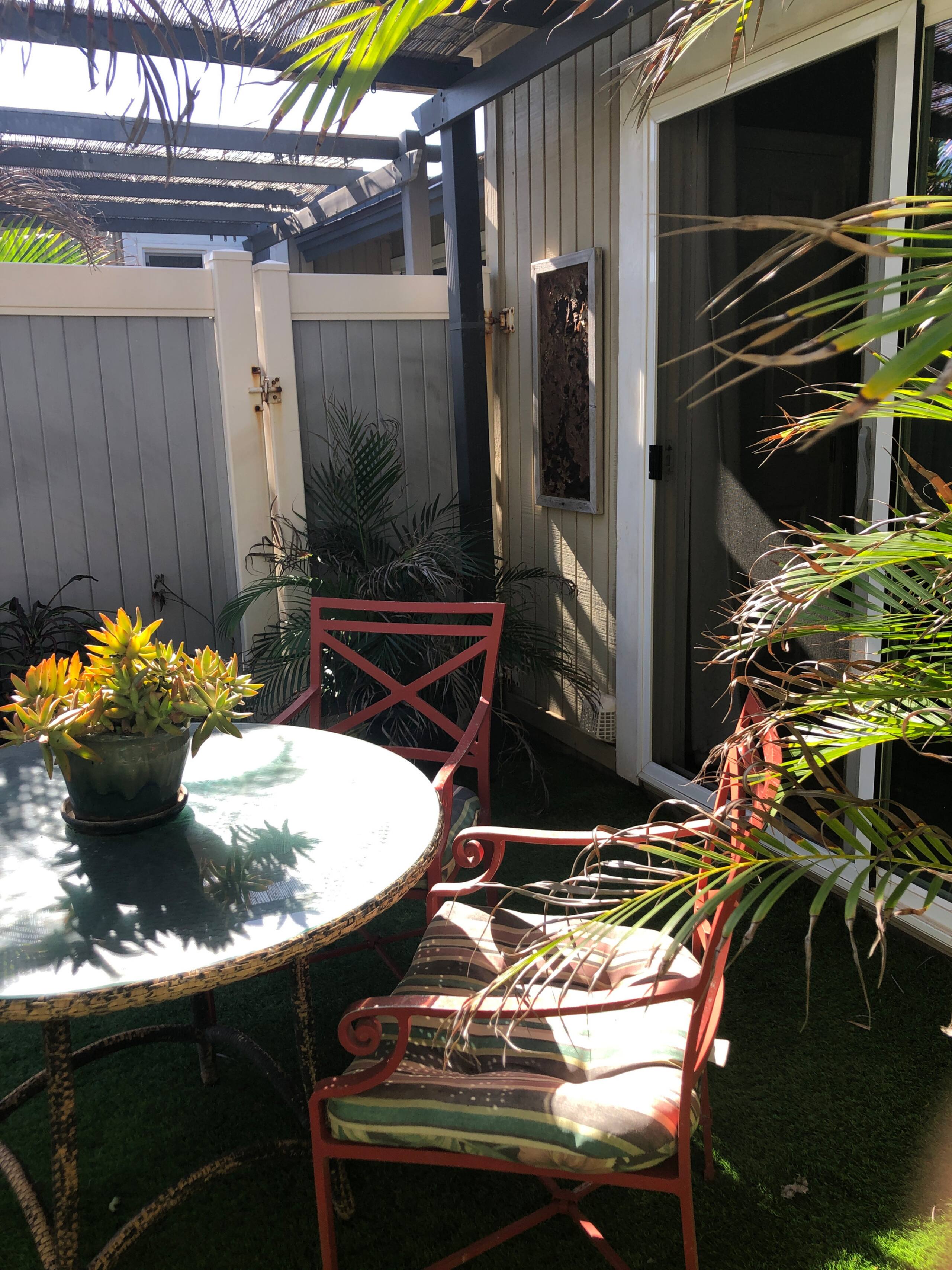 Boutique Suite/Banana Bread, Hot Tub and Sauna - Image 65