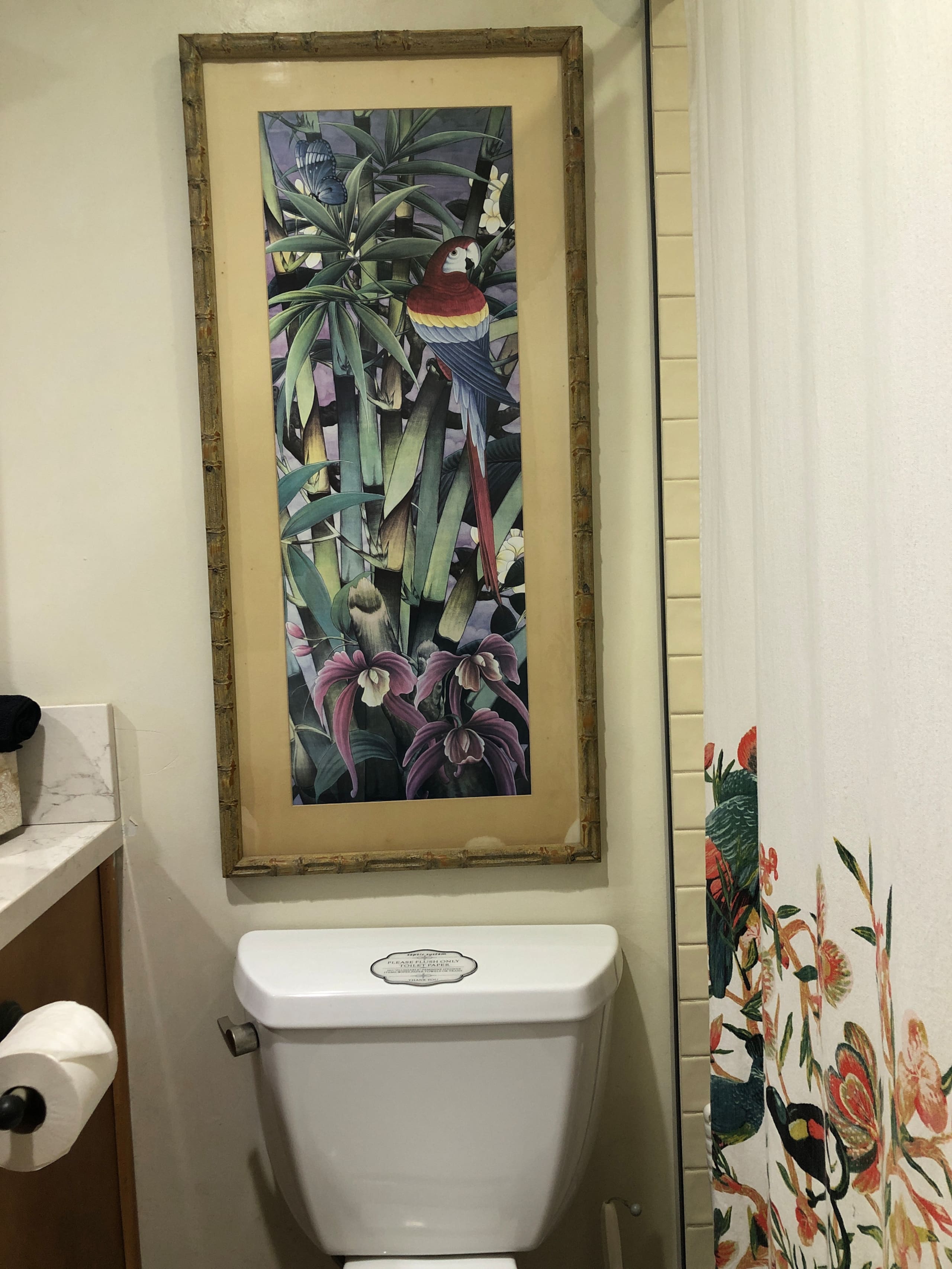 Boutique Suite/Banana Bread, Hot Tub and Sauna - Image 44