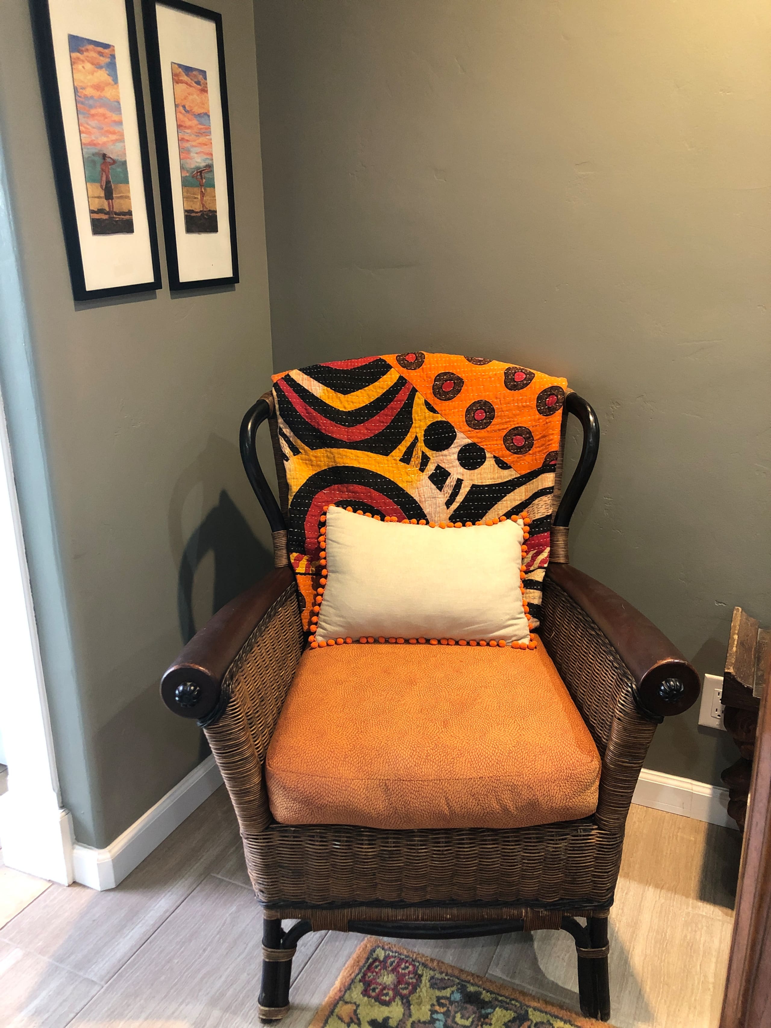 Boutique Suite/Banana Bread, Hot Tub and Sauna - Image 30