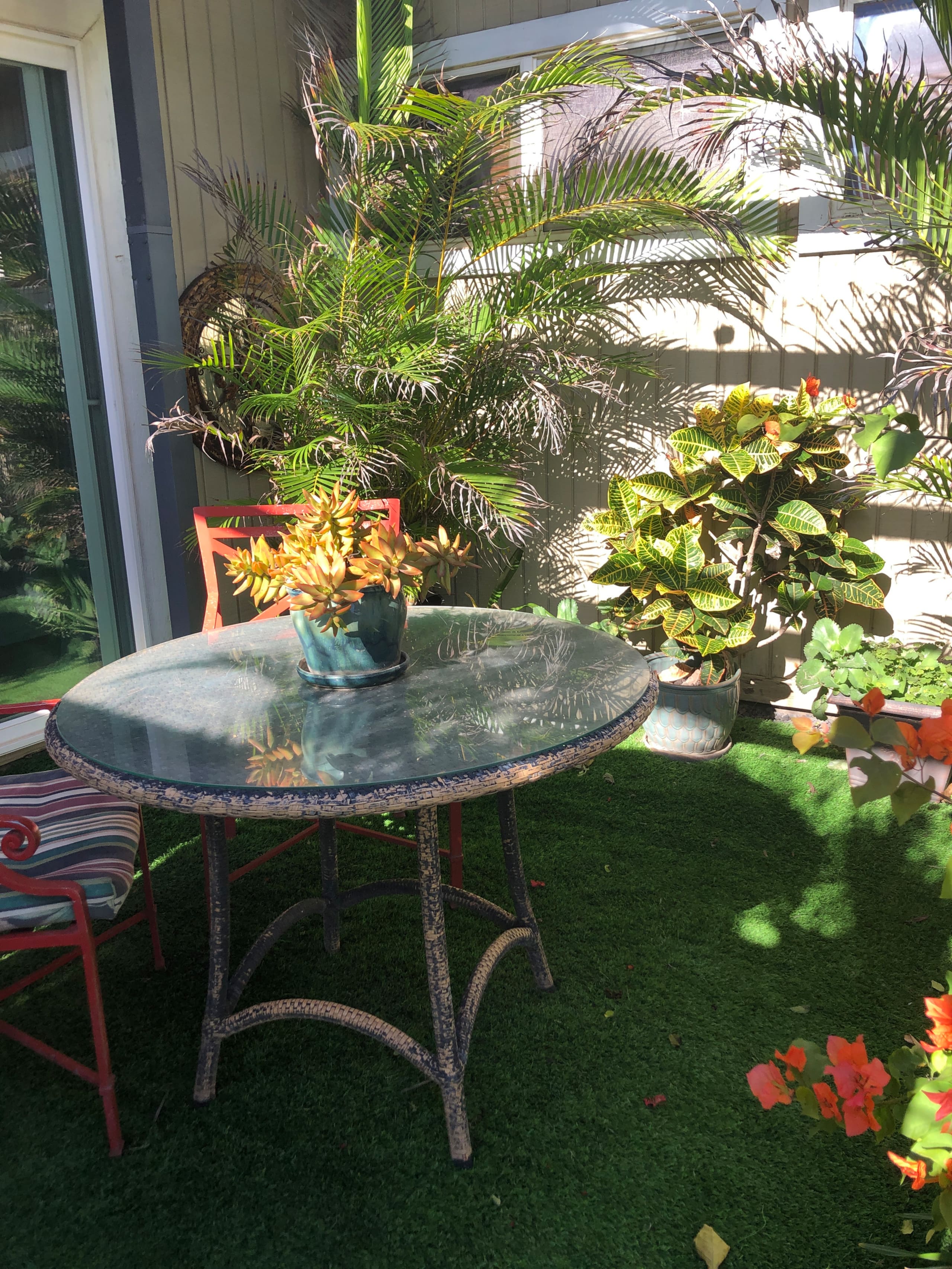 Boutique Suite/Banana Bread, Hot Tub and Sauna - Image 64