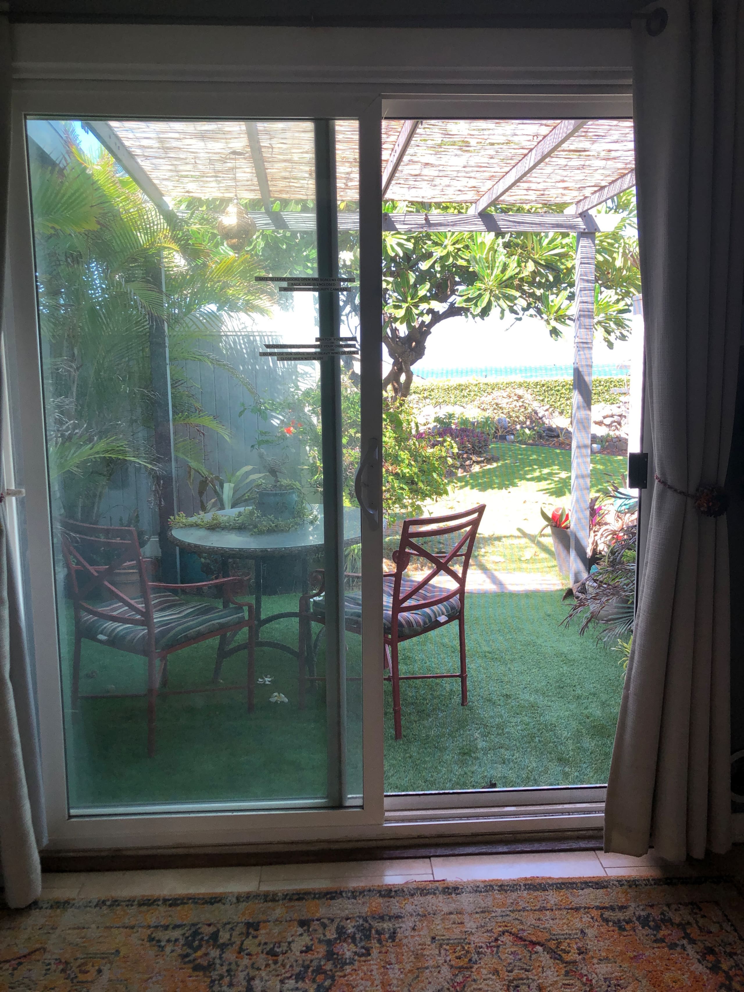 Boutique Suite/Banana Bread, Hot Tub and Sauna - Image 35