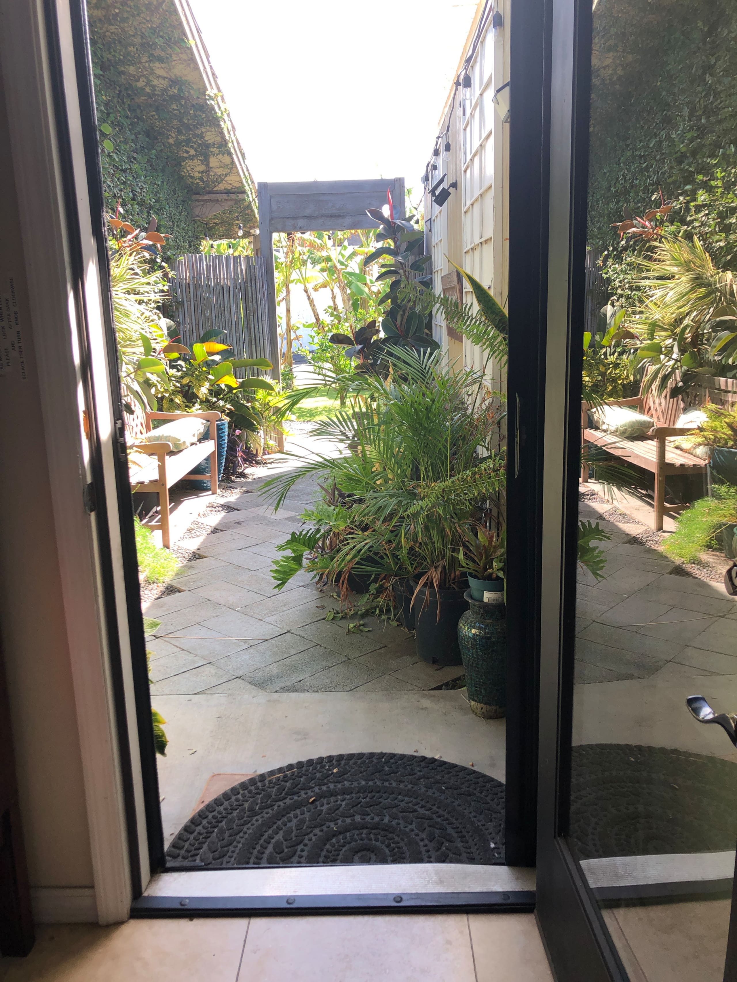 Boutique Suite/Banana Bread, Hot Tub and Sauna - Image 82