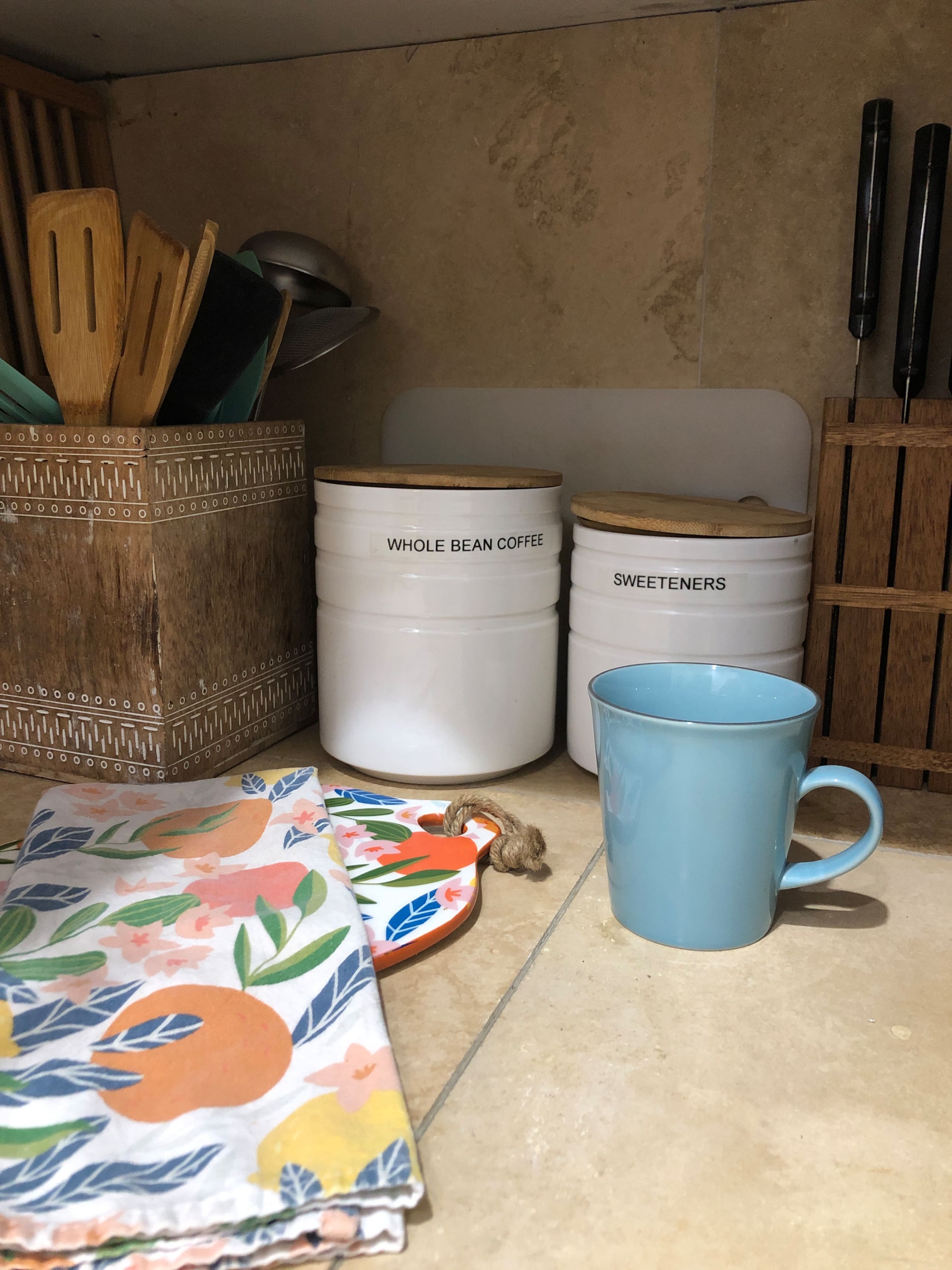 Boutique Suite/Banana Bread, Hot Tub and Sauna - Image 20
