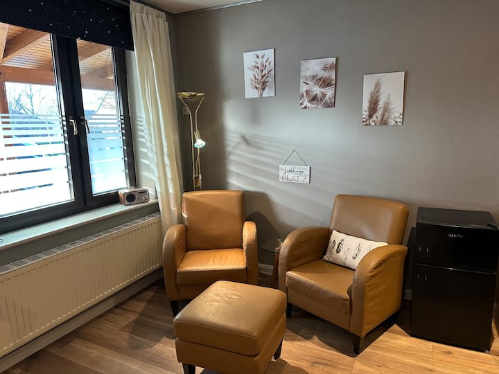 พื้นที่อยู่อาศัย