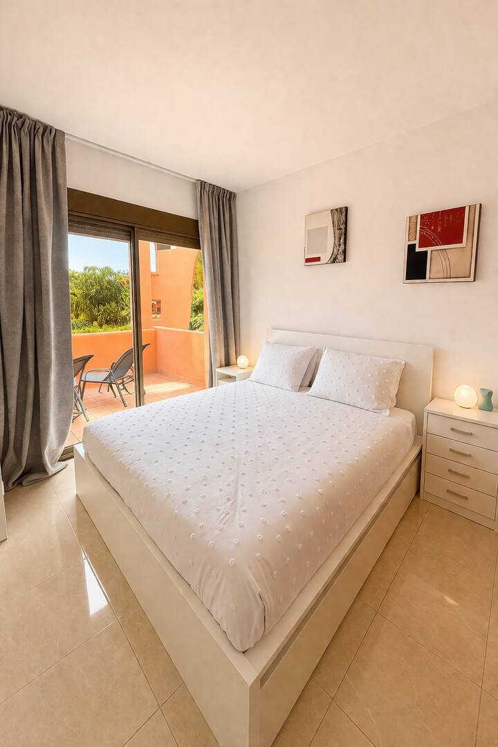 Habitación 2