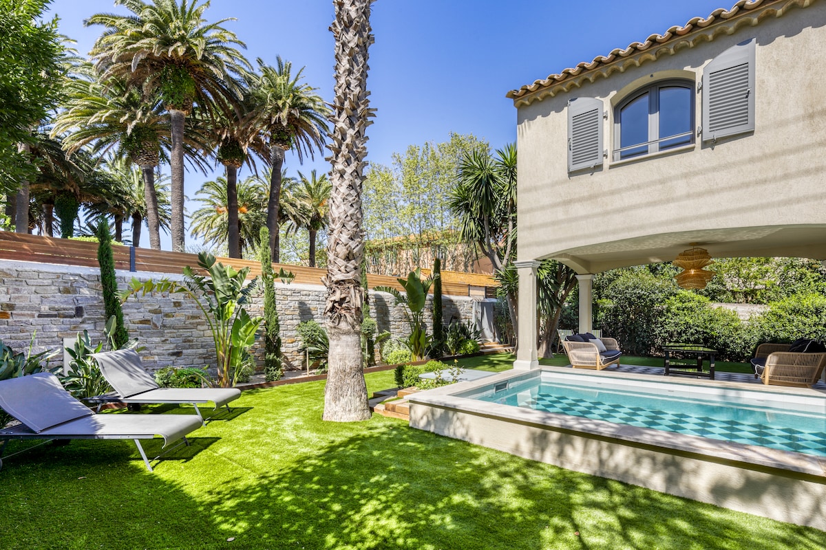 Maison Noisette — view 2
