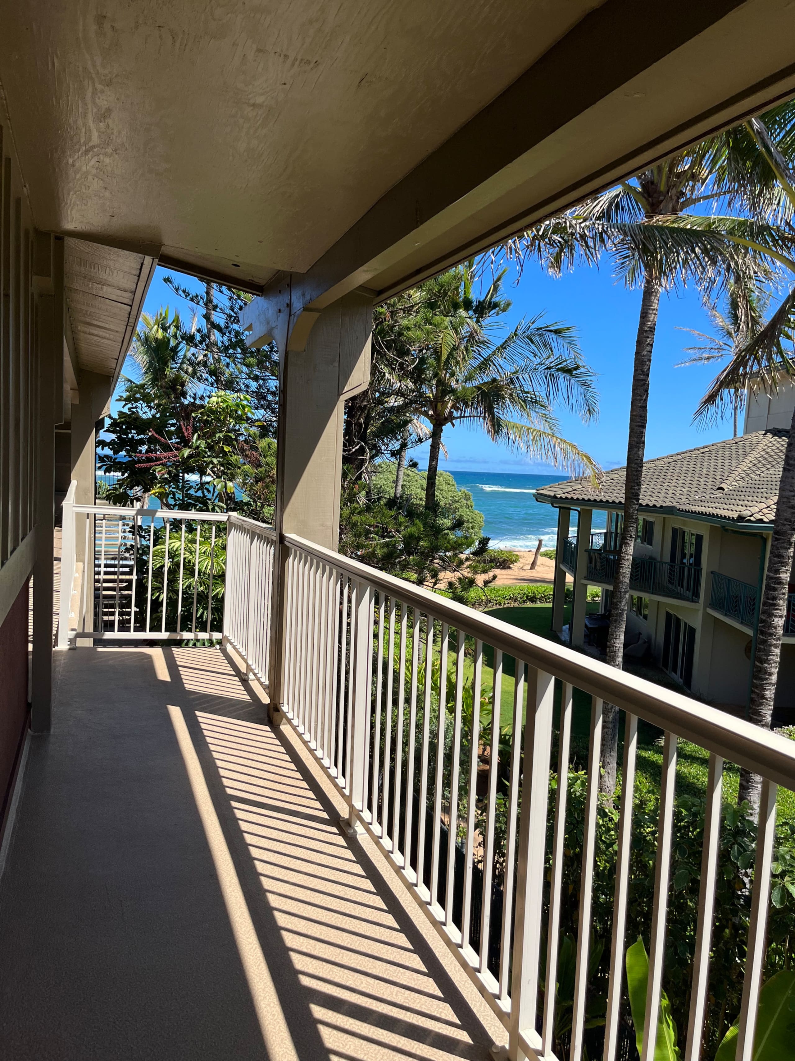 Condo in Kapaa · ★4.81 · 2 bedrooms · 2 beds · 1 private bath - Image 20