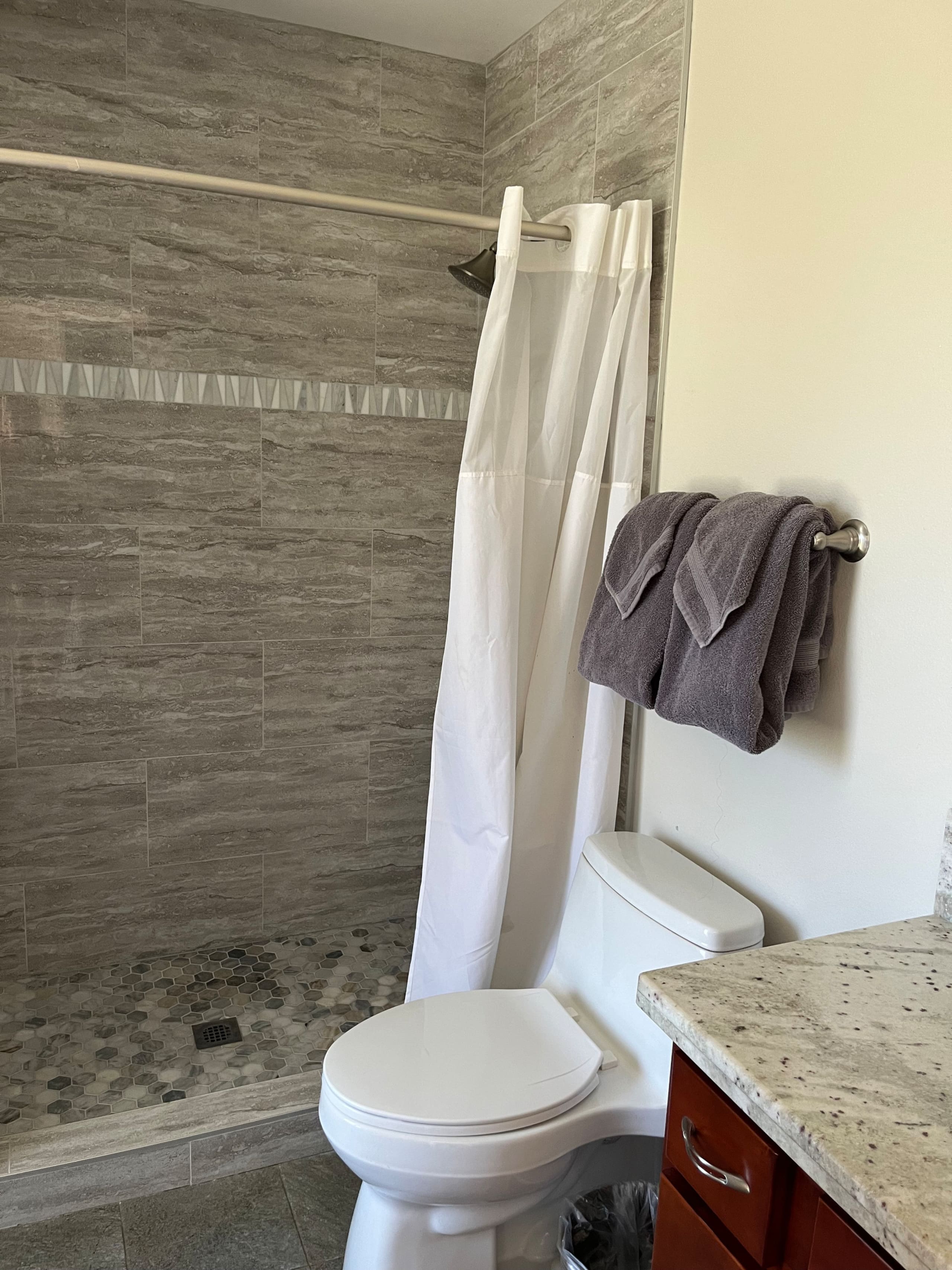 Condo in Kapaa · ★4.81 · 2 bedrooms · 2 beds · 1 private bath - Image 21